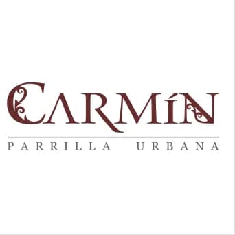 CARMIN PARRILLA 26