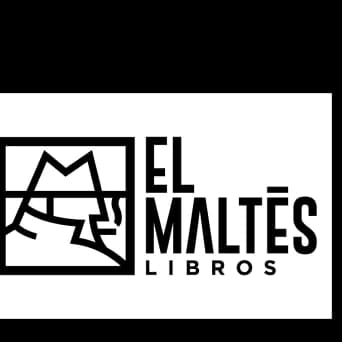 EL MALTÉS 21