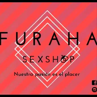 FURAHA SEX SHOP 6