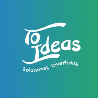 IDEAS TO | JUEGOS INCLUSIVOS 7
