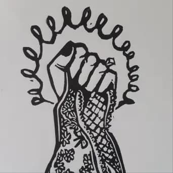 LIBERTÁ LENCERÍA 16