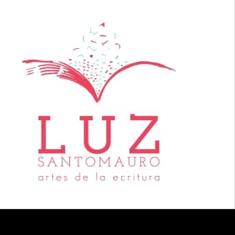 LUZ SANTOMAURO 27