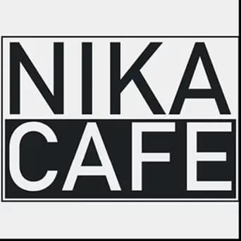NIKA CAFÉ 2
