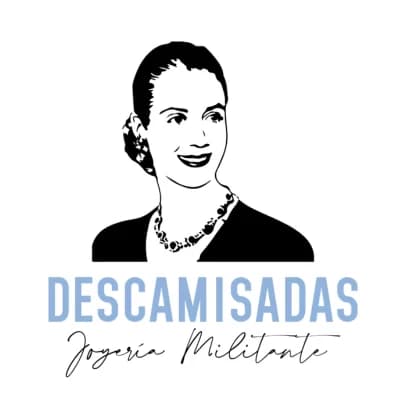 DESCAMISADAS JOYERÍA 4