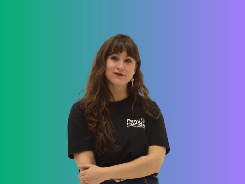 Catalina Filgueira Risso