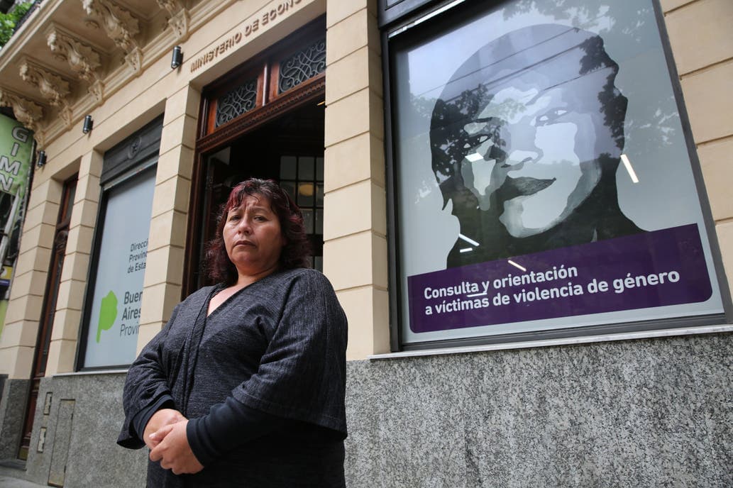 La Casa Sandra Ayala Gamboa, memoria feminista de una madre