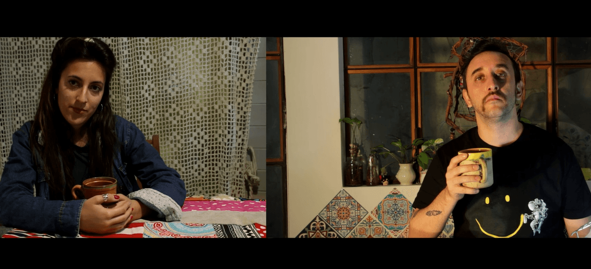 Violencias, noviazgos y adolescencias: un recurso para las aulas