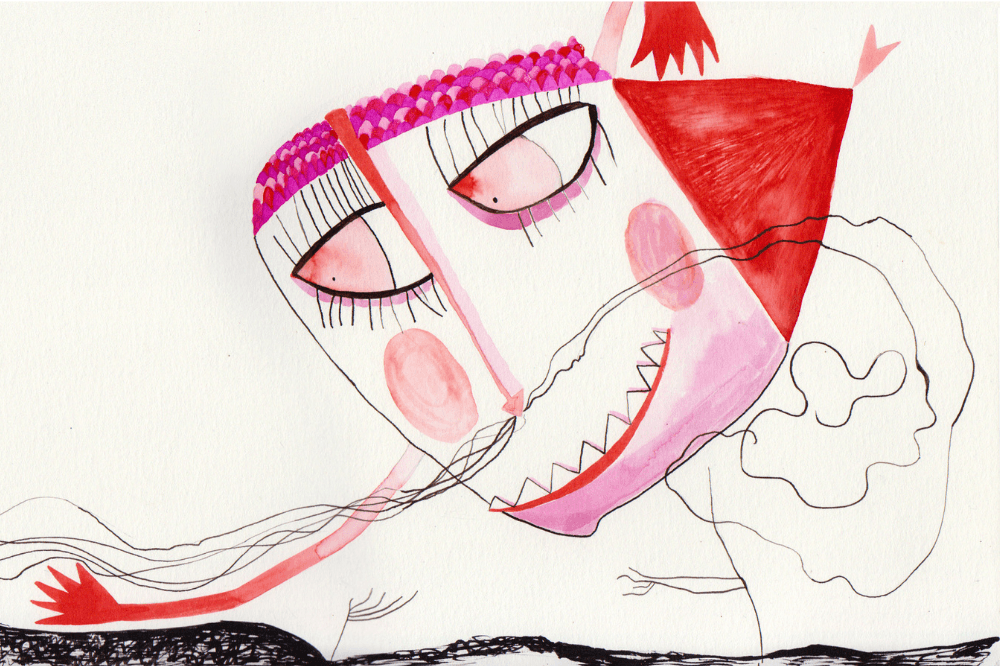 Abuso sexual e infancias en aislamiento: cuando en el hogar hay peligro