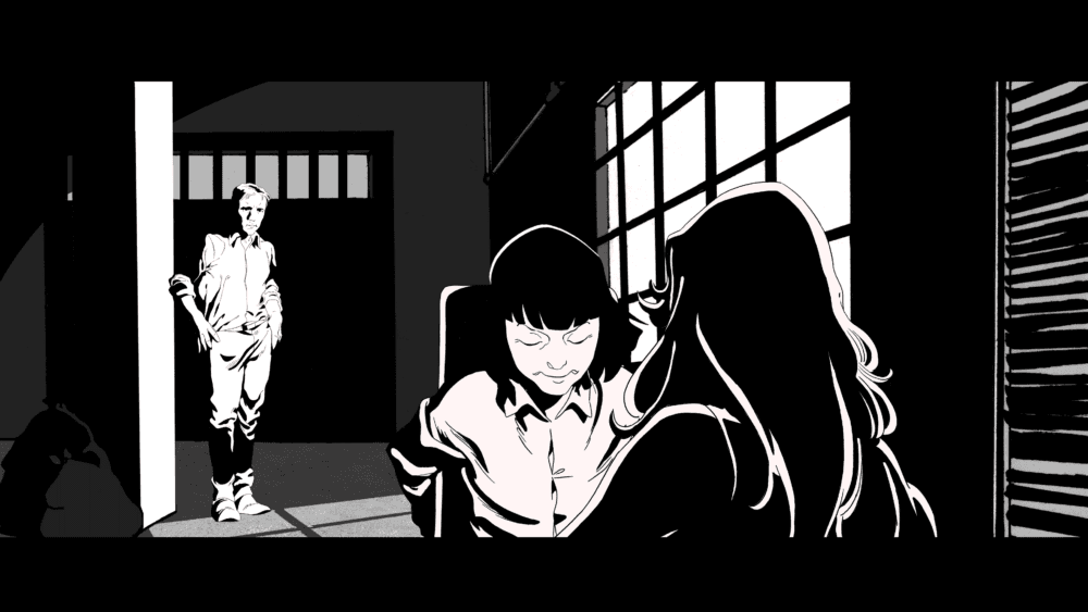 Lo habrás imaginado