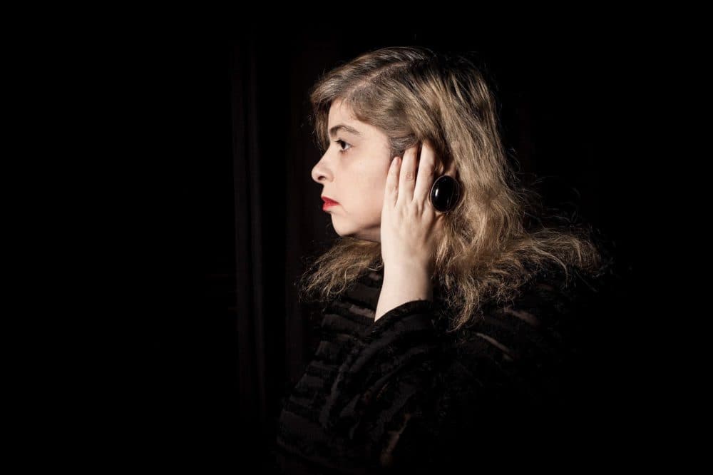 Los peligros de fumar en la cama