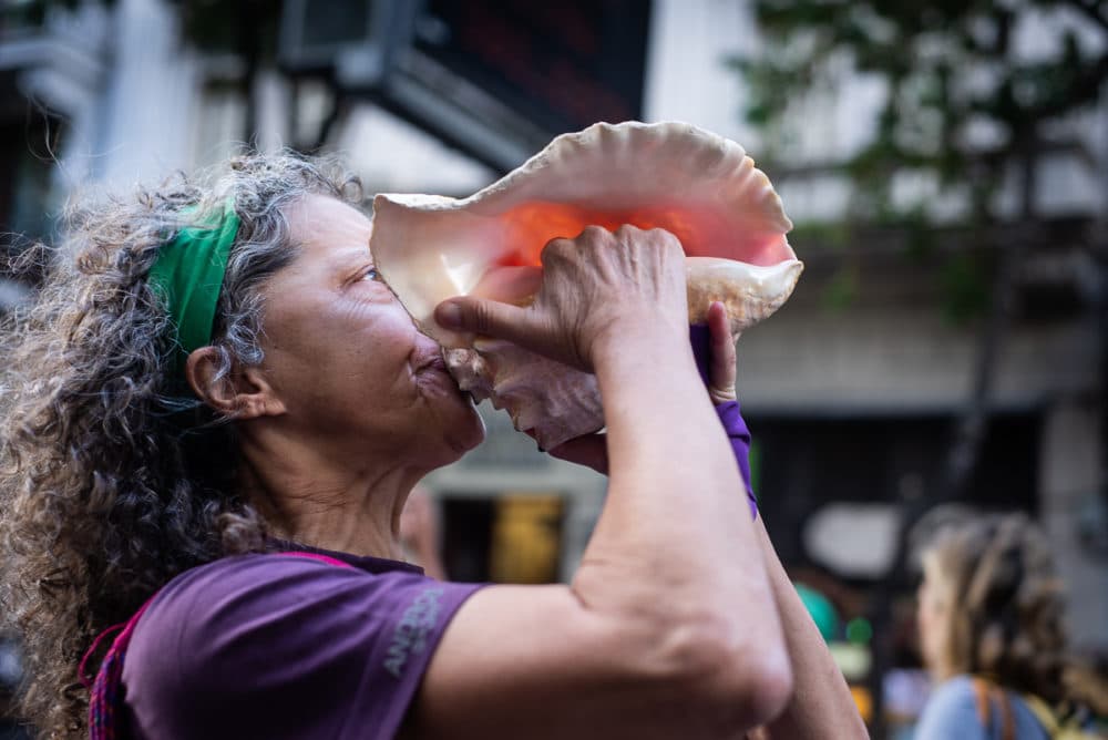 Un femicidio cada 26 horas