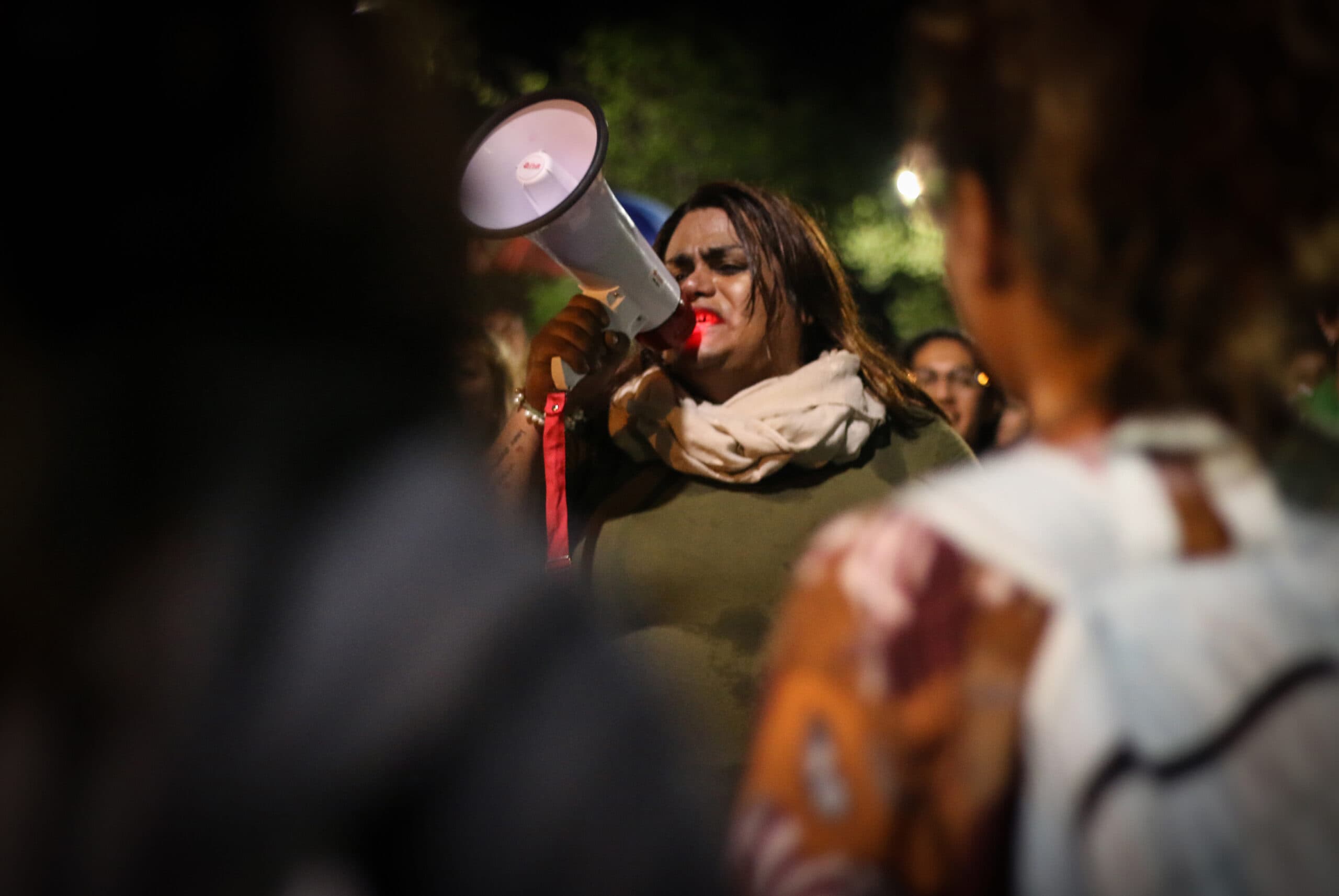 Transodio: urgencia de Estado