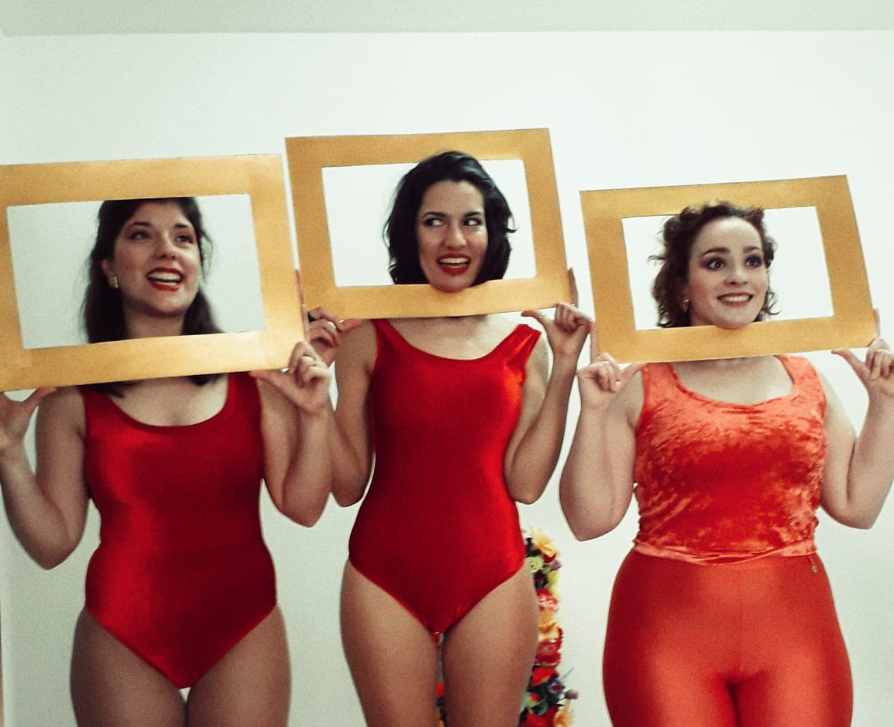 Boicot en el Bauen: del humor a la crítica de los estereotipos de belleza