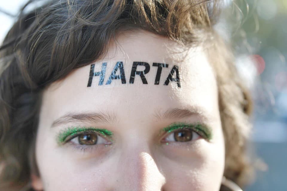 La situación económica de cara a octubre