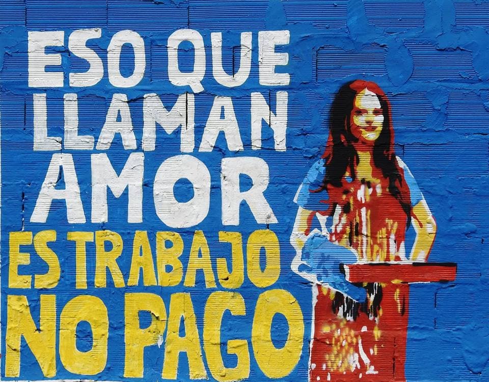 Las trampas de la moratoria previsional 