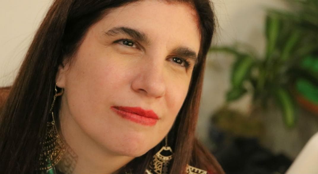 La revolución de las hijas