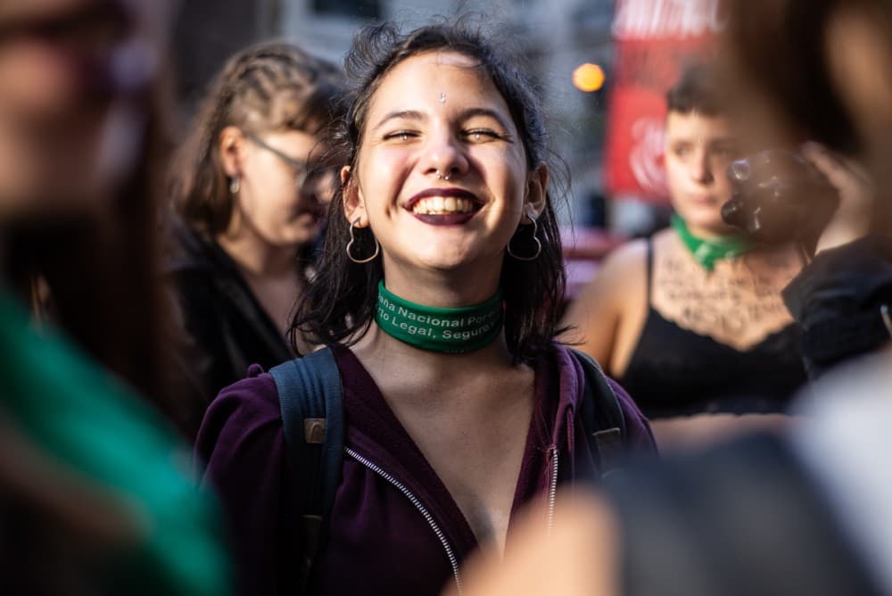 Una historia de docencia disidente