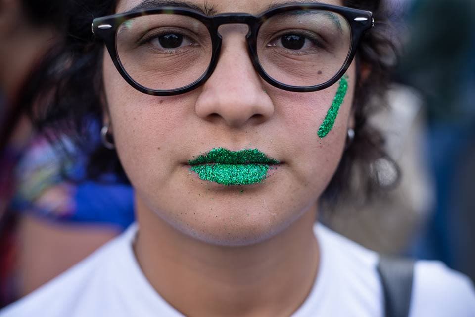 Tucumán: "El aparato del Estado estuvo para obstaculizar, torturar y secuestrar a la niña"