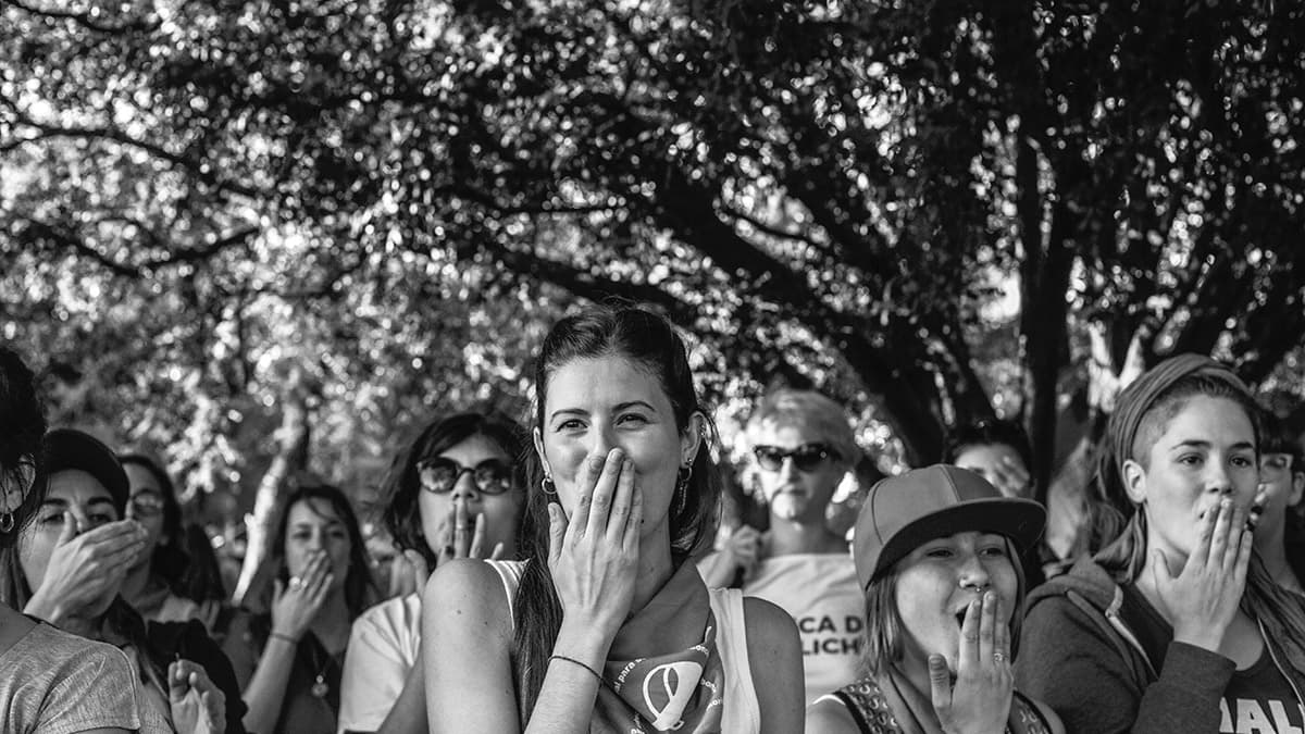 A un mes del ENM: lo que todavía falta