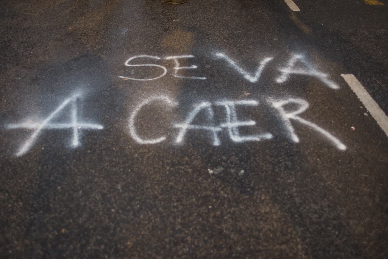 Misoprostol: por una producción pública y nacional