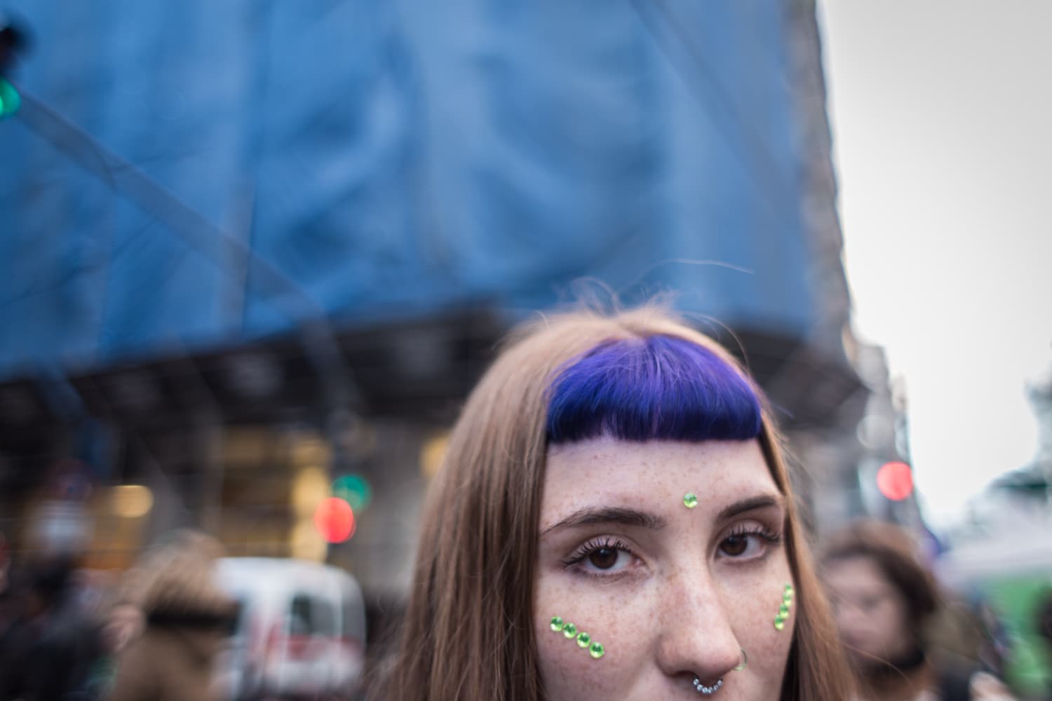 Consentimiento en el sexo: no es no