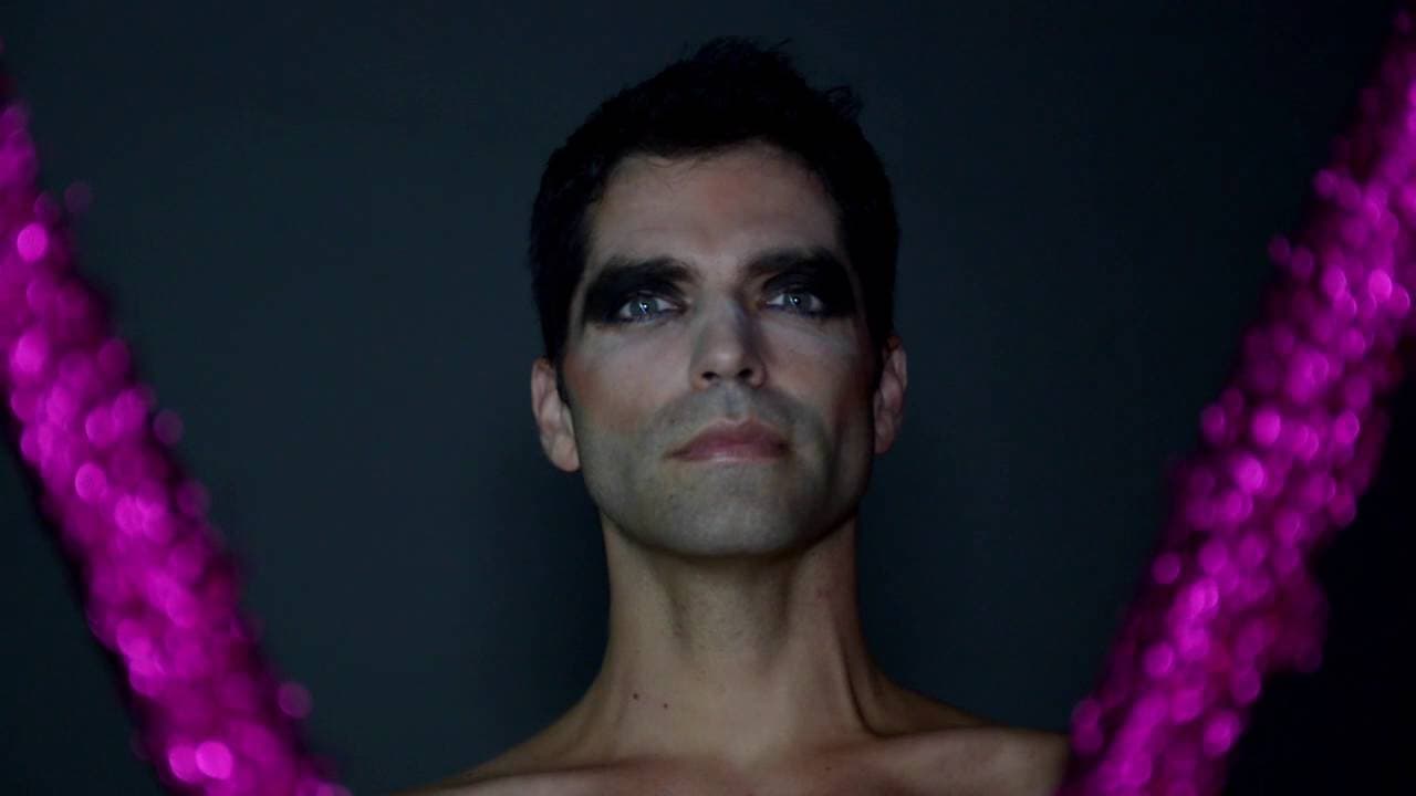 Puto: de la humillación a la alegría