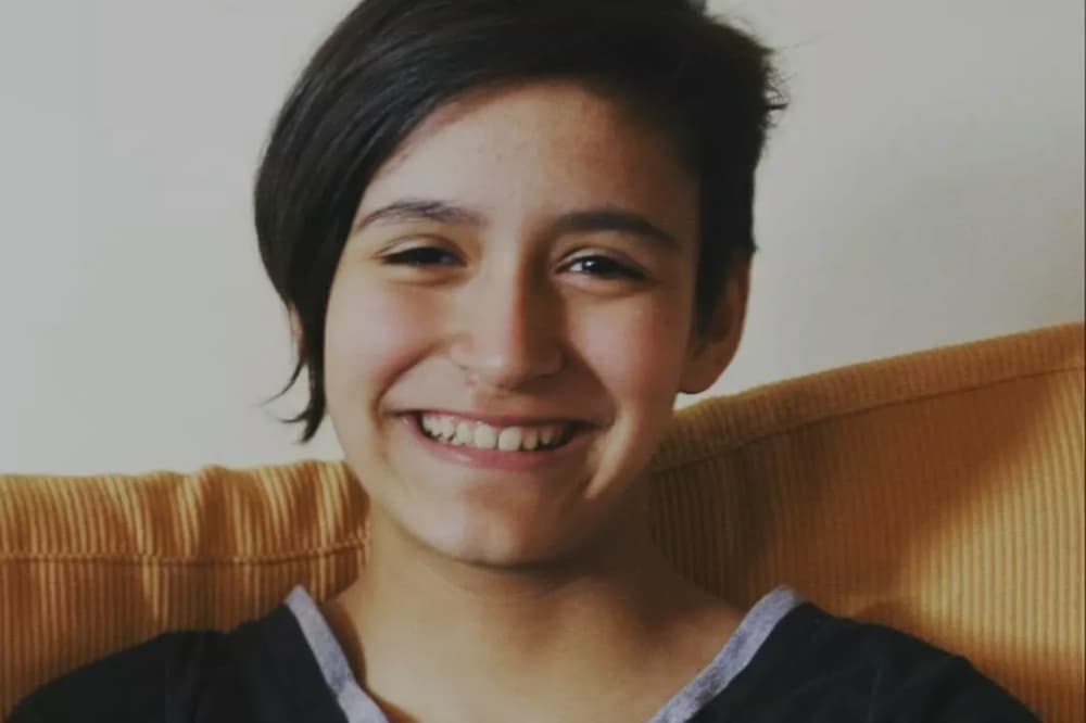 Tres años sin Nicolás Cristal: las vidas trans importan