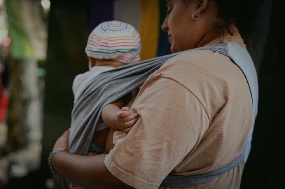 ¿Cuánto puede alejarse el salario del costo de vida? 