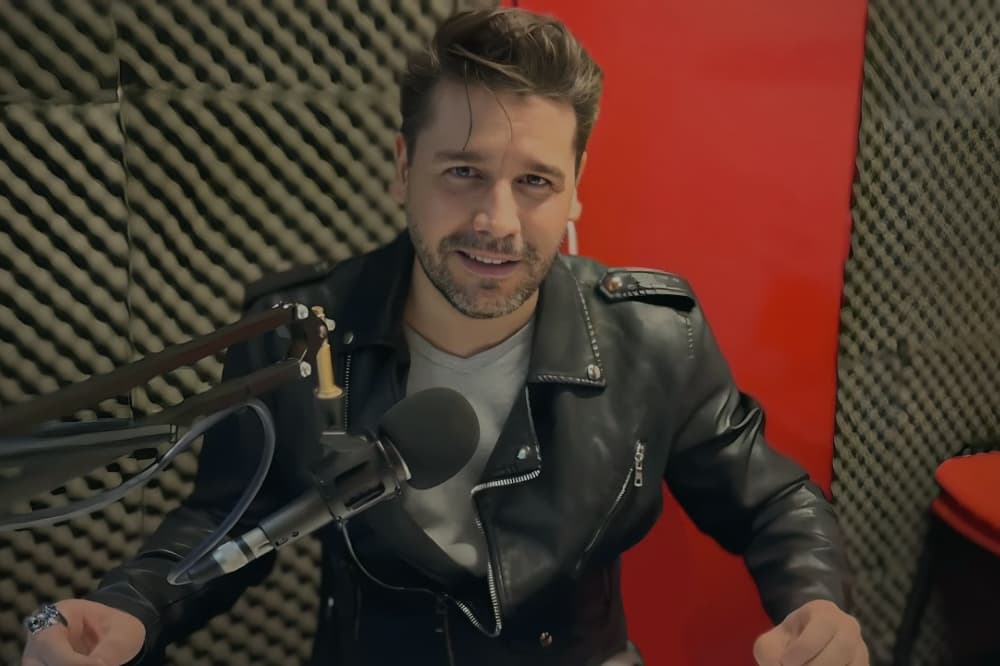 El influencer Danann deberá hacer tareas comunitarias por violencia digital hacia una periodista