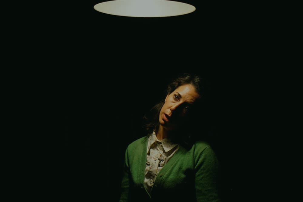 "La Santa Rita" o poner en valor el cuidado