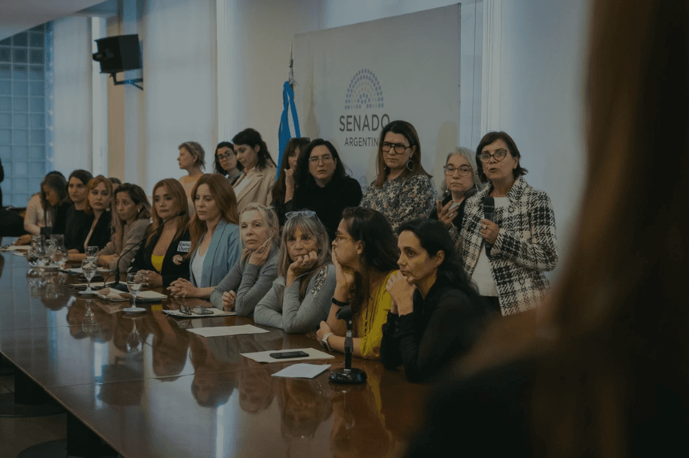 Más allá de Pedro Brieger: ¿cómo hackear el silencio? 