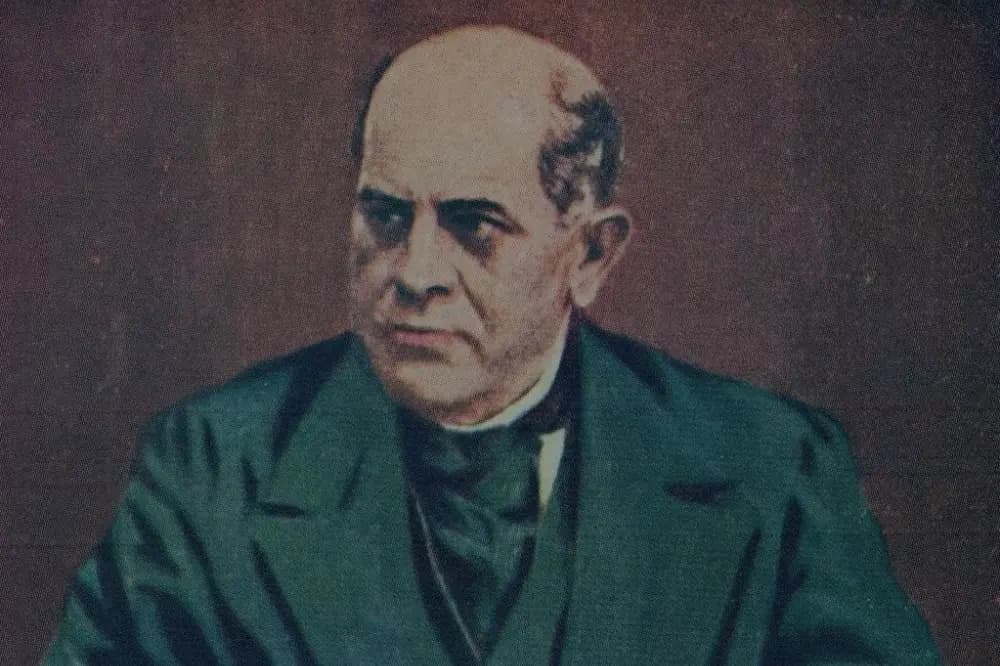 Qué piensan especialistas y docentes sobre el Plan de Alfabetización de Milei