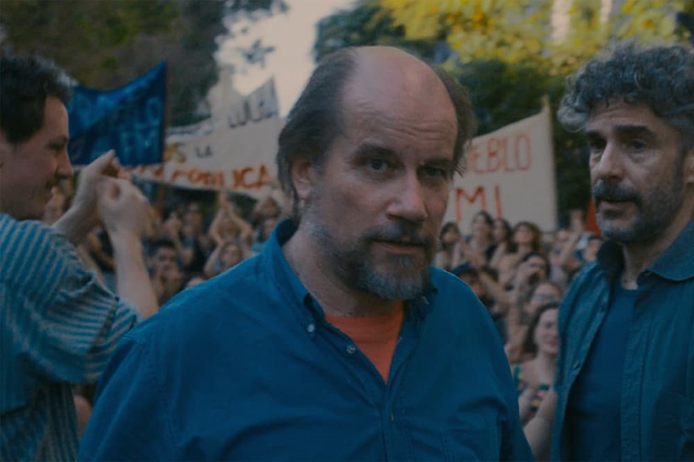 Dar clases en nivel superior: el prestigio teñido de precarización 