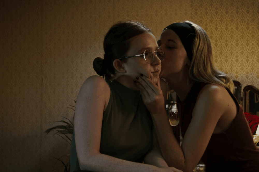 Gala & Kiwi: "¿Por qué dejamos de ser amigas?"