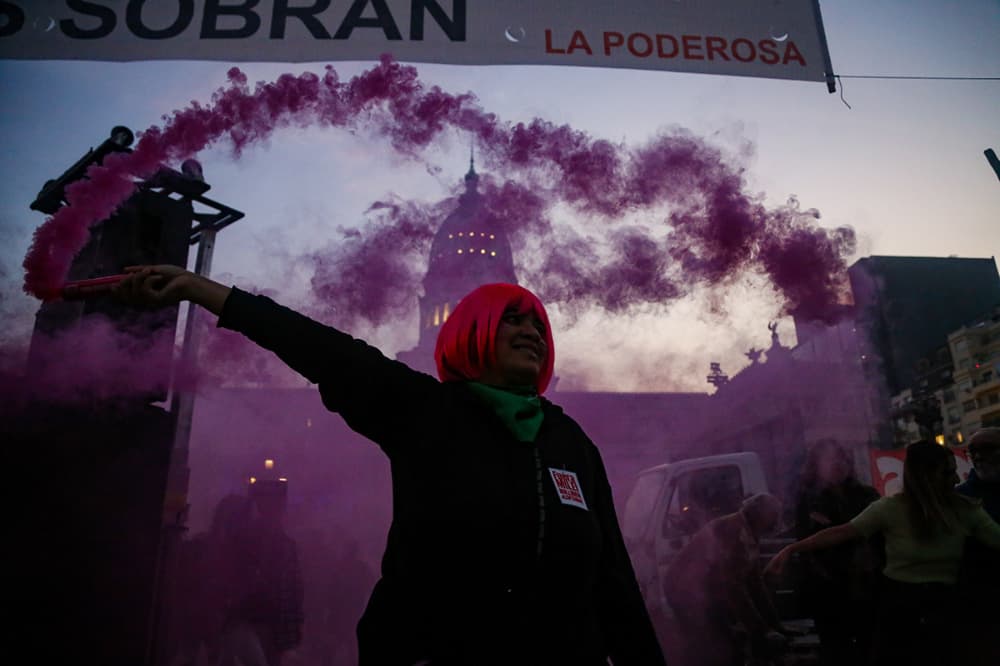 Elecciones en la provincia: la paridad retrocede, pero la agenda de género avanza en la Legislatura