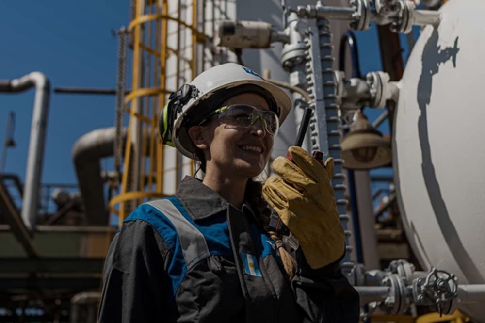 Romper el molde de la "vocación familiar"