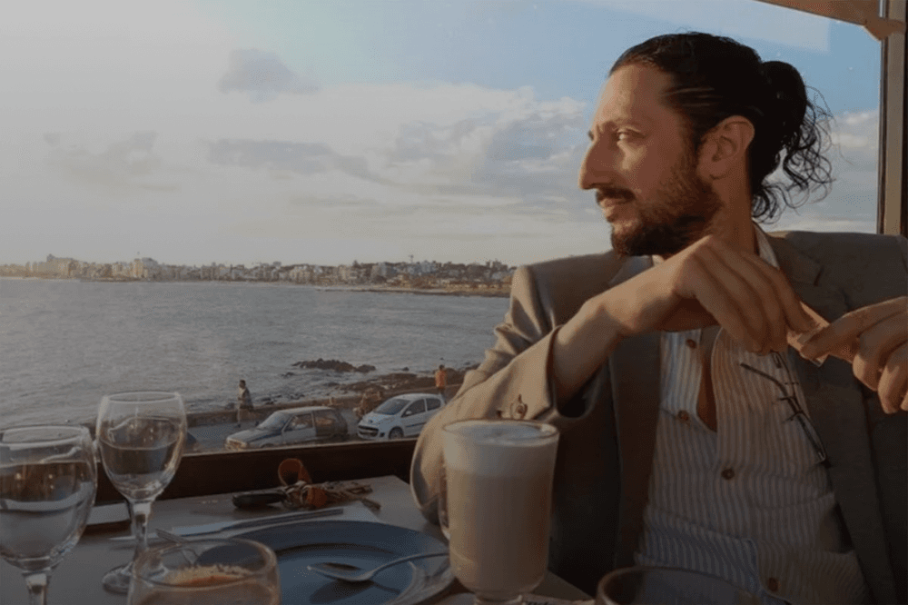 Una reflexión sobre el doble femicidio, las denuncias falsas y los antifeministas