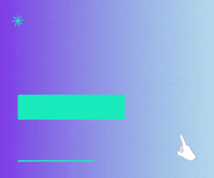 Banner10 Contrata nuestros servicios