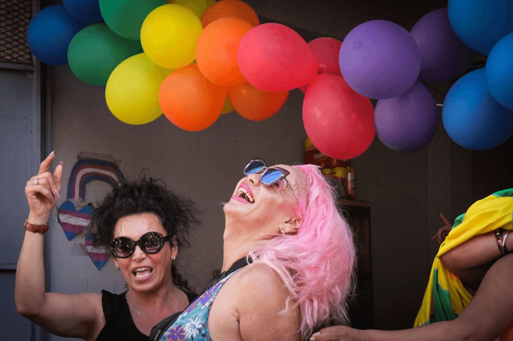 Cupo Laboral Travesti-Trans: más de 600 personas se emplearon a dos años de su sanción