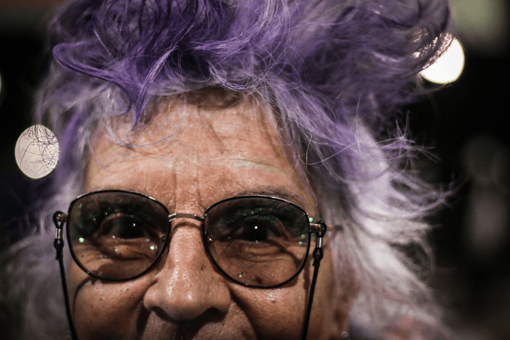 Menopausia: que dejar de menstruar no sea un tabú