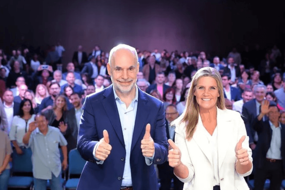0800 VIDA: alerta feminista frente a la avanzada antiderechos