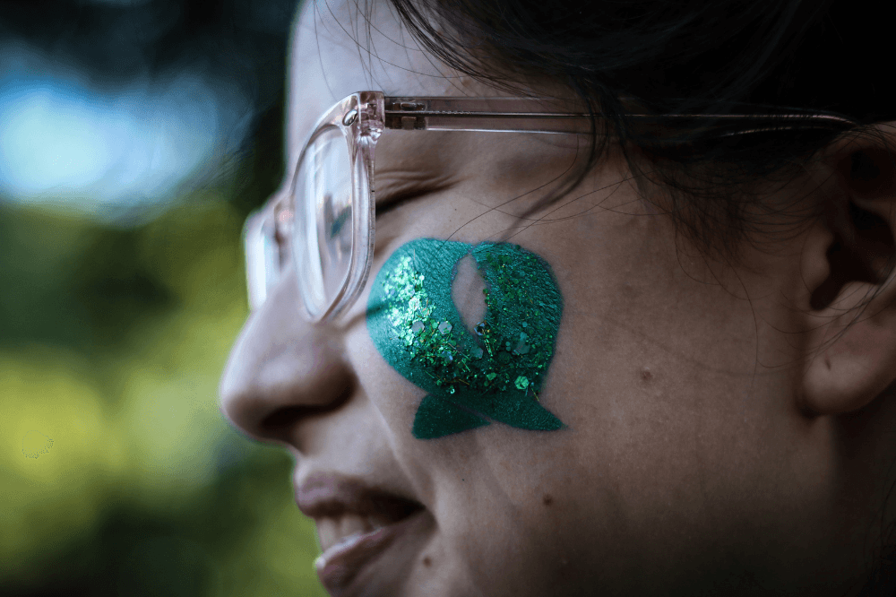 "Es Ley", la app con los centros de salud que garantizan la IVE en el AMBA