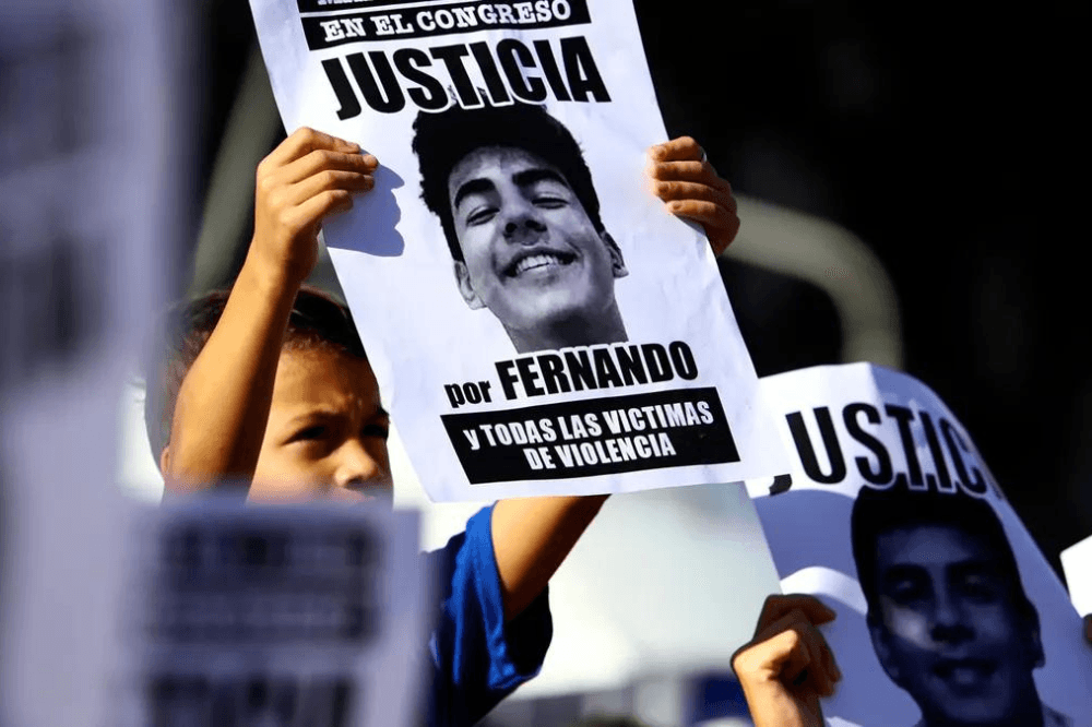 Masculinidades violentas y racismo: ¿hasta dónde llega la escuela?