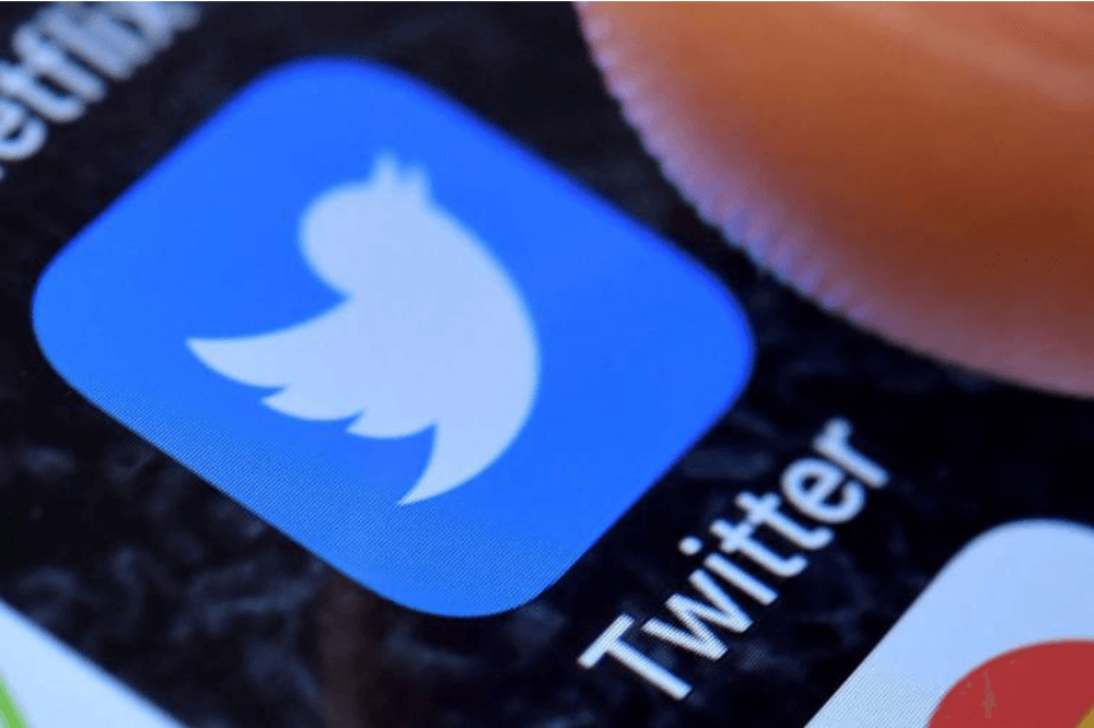 La mufa, una forma de disfrazar el bullying