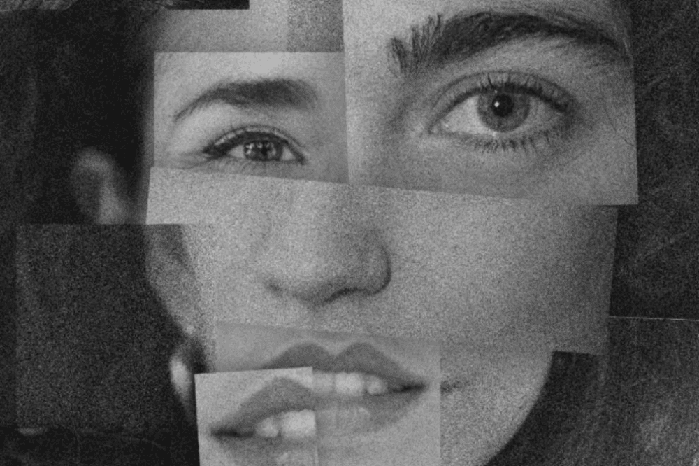 Desde que me likeaste