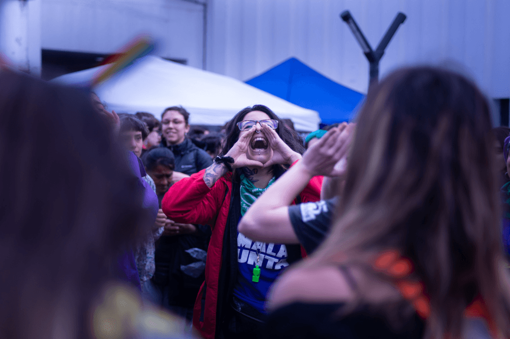 La Plata: un reconocido licenciado en Seguridad e Higiene fue denunciado por violencia sexual