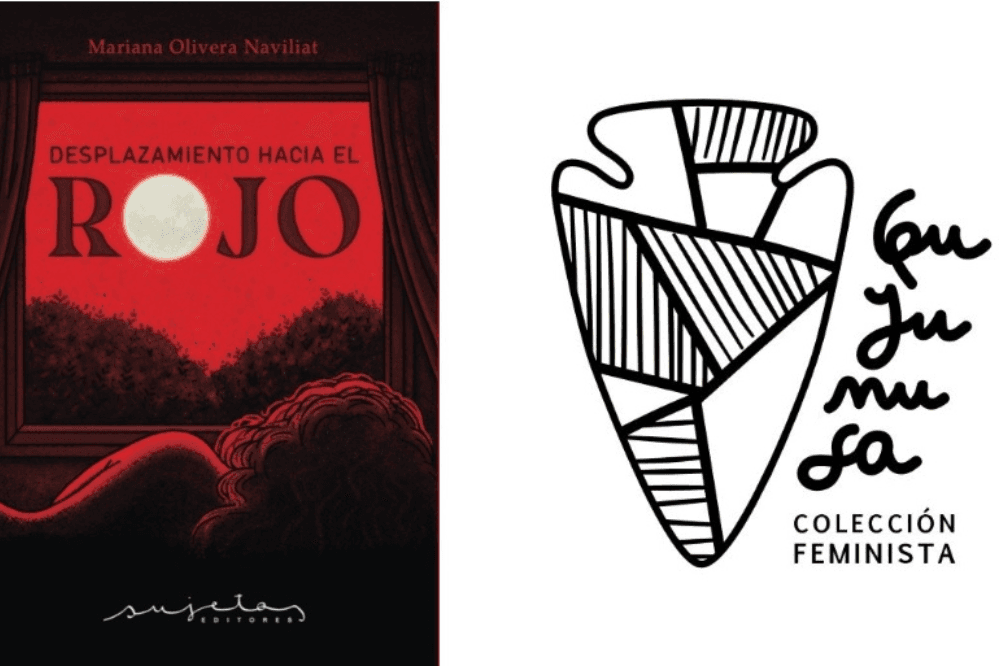 Desplazamiento hacia el rojo