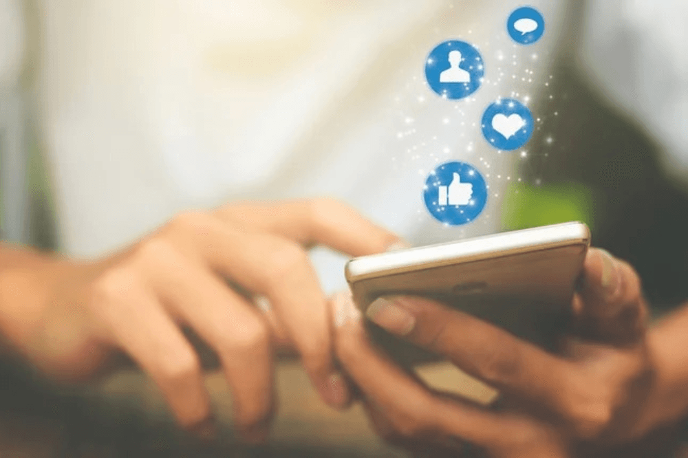 Dime qué pensabas antes y te diré qué crees ahora