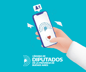 Banner 10 - Dipus PBA