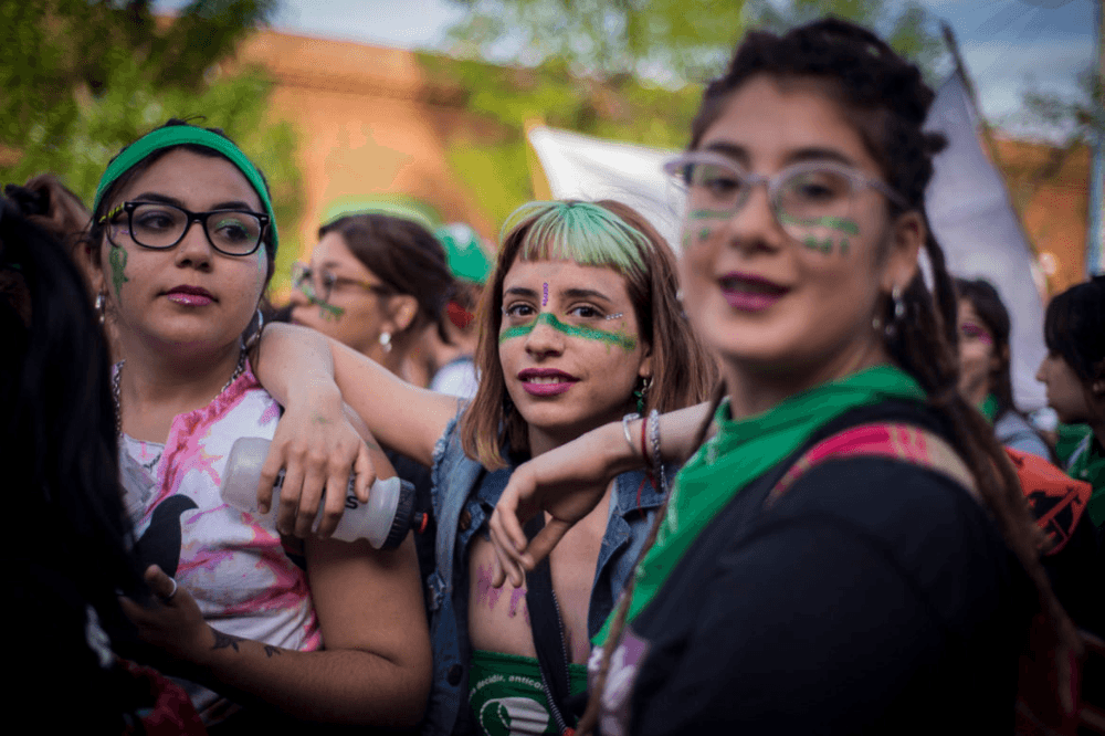El placer es un bollo de papel